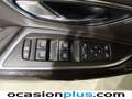 Renault Espace Blue dCi TT Limited EDC 118kW Negro - thumbnail 34
