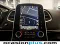 Renault Espace Blue dCi TT Limited EDC 118kW Negro - thumbnail 8