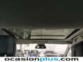 Renault Espace Blue dCi TT Limited EDC 118kW Negro - thumbnail 6