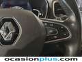 Renault Espace Blue dCi TT Limited EDC 118kW Negro - thumbnail 28