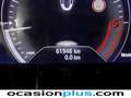 Renault Espace Blue dCi TT Limited EDC 118kW Negro - thumbnail 11