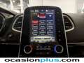 Renault Espace Blue dCi TT Limited EDC 118kW Negro - thumbnail 33
