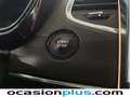 Renault Espace Blue dCi TT Limited EDC 118kW Negro - thumbnail 31