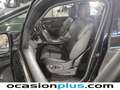 Renault Espace Blue dCi TT Limited EDC 118kW Negro - thumbnail 13