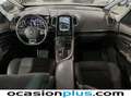 Renault Espace Blue dCi TT Limited EDC 118kW Negro - thumbnail 7