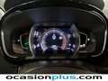 Renault Espace Blue dCi TT Limited EDC 118kW Negro - thumbnail 25