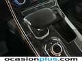 Renault Espace Blue dCi TT Limited EDC 118kW Negro - thumbnail 5