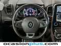 Renault Espace Blue dCi TT Limited EDC 118kW Negro - thumbnail 24