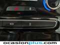 Renault Espace Blue dCi TT Limited EDC 118kW Negro - thumbnail 10