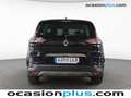 Renault Espace Blue dCi TT Limited EDC 118kW Negro - thumbnail 17