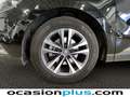 Renault Espace Blue dCi TT Limited EDC 118kW Negro - thumbnail 37