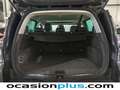 Renault Espace Blue dCi TT Limited EDC 118kW Negro - thumbnail 19