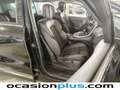 Renault Espace Blue dCi TT Limited EDC 118kW Negro - thumbnail 21