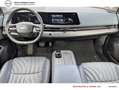 Nissan Ariya Evolve 178kW 87kWh 4x2 Naranja - thumbnail 12