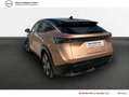 Nissan Ariya Evolve 178kW 87kWh 4x2 Naranja - thumbnail 6