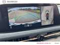 Nissan Ariya Evolve 178kW 87kWh 4x2 Naranja - thumbnail 24