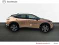 Nissan Ariya Evolve 178kW 87kWh 4x2 Naranja - thumbnail 7