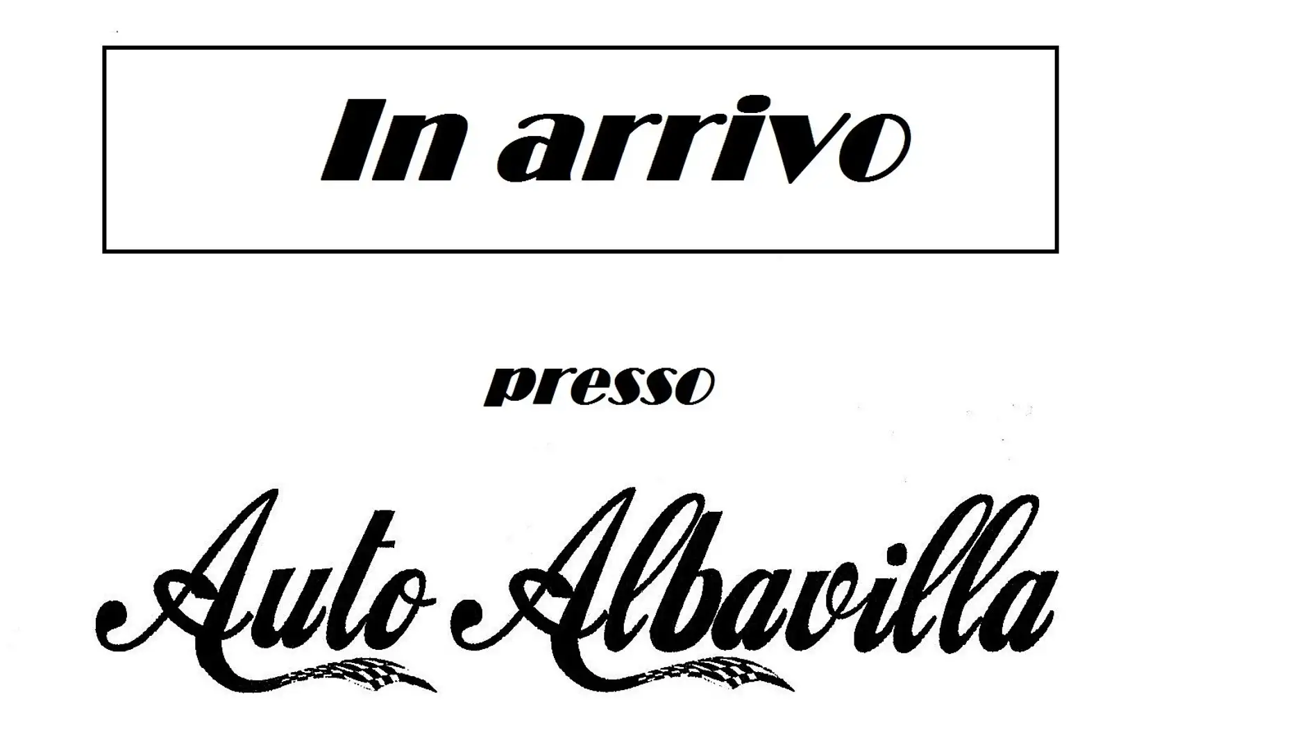 Volkswagen Tiguan Tiguan II 1.5 tsi BUSINESS 130cv Gris - 2