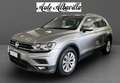 Volkswagen Tiguan Tiguan II 1.5 tsi BUSINESS 130cv Gris - thumbnail 1
