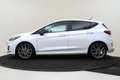 Ford Fiesta 1.0 EcoBoost Hybrid ST-Line X | Digital Cockpit | Wit - thumbnail 10