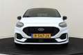 Ford Fiesta 1.0 EcoBoost Hybrid ST-Line X | Digital Cockpit | Wit - thumbnail 7