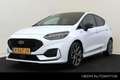 Ford Fiesta 1.0 EcoBoost Hybrid ST-Line X | Digital Cockpit | Wit - thumbnail 1