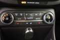 Ford Fiesta 1.0 EcoBoost Hybrid ST-Line X | Digital Cockpit | Wit - thumbnail 15