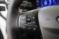 Ford Fiesta 1.0 EcoBoost Hybrid ST-Line X | Digital Cockpit | Wit - thumbnail 18
