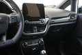 Ford Fiesta 1.0 EcoBoost Hybrid ST-Line X | Digital Cockpit | Wit - thumbnail 12