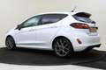 Ford Fiesta 1.0 EcoBoost Hybrid ST-Line X | Digital Cockpit | Wit - thumbnail 3