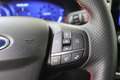 Ford Fiesta 1.0 EcoBoost Hybrid ST-Line X | Digital Cockpit | Wit - thumbnail 19