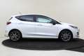 Ford Fiesta 1.0 EcoBoost Hybrid ST-Line X | Digital Cockpit | Wit - thumbnail 4