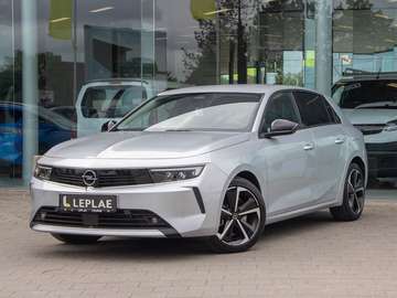 EDITION 5D 1.6 PLUG-IN HYBRID 180PK|CAMERA|NAVI|ZE