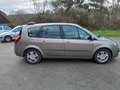 Renault Grand Scenic 1.5 dCi 105 FAP eco2 5 pl Brons - thumbnail 4