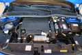 Opel Corsa 1.2 Edition 100PS *Sitzh,LED* Blau - thumbnail 18