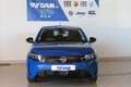 Opel Corsa 1.2 Edition 100PS *Sitzh,LED* Blau - thumbnail 4