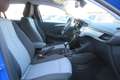 Opel Corsa 1.2 Edition 100PS *Sitzh,LED* Blau - thumbnail 15