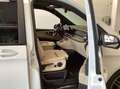 Mercedes-Benz V 300 d 4M L AMG Avantga AIRMATIC Pano AHK Night Blanc - thumbnail 11
