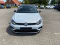 Volkswagen Golf VII Lim. R /Start-Stopp 4Motion Pano Silber - thumbnail 2