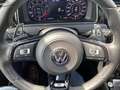 Volkswagen Golf VII Lim. R /Start-Stopp 4Motion Pano Silber - thumbnail 14