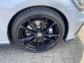 Volkswagen Golf VII Lim. R /Start-Stopp 4Motion Pano Silber - thumbnail 7