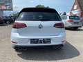 Volkswagen Golf VII Lim. R /Start-Stopp 4Motion Pano Silber - thumbnail 5