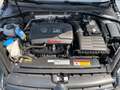 Volkswagen Golf VII Lim. R /Start-Stopp 4Motion Pano Silber - thumbnail 18