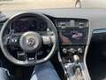 Volkswagen Golf VII Lim. R /Start-Stopp 4Motion Pano Silber - thumbnail 13