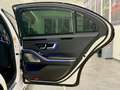 Mercedes-Benz S 400 d 4Matic L AMG Exklusiv First-Class Fond Weiß - thumbnail 34