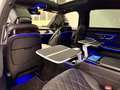 Mercedes-Benz S 400 d 4Matic L AMG Exklusiv First-Class Fond Weiß - thumbnail 21