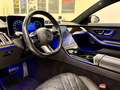 Mercedes-Benz S 400 d 4Matic L AMG Exklusiv First-Class Fond Weiß - thumbnail 12