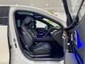 Mercedes-Benz S 400 d 4Matic L AMG Exklusiv First-Class Fond Weiß - thumbnail 30