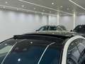 Mercedes-Benz S 400 d 4Matic L AMG Exklusiv First-Class Fond Weiß - thumbnail 37