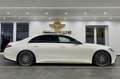 Mercedes-Benz S 400 d 4Matic L AMG Exklusiv First-Class Fond Weiß - thumbnail 10